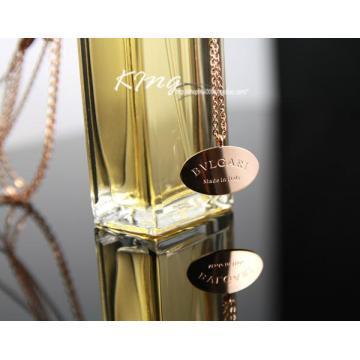 ブルガリ ネックレス・ペンダント ne102