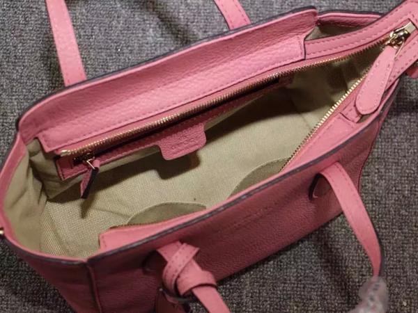 2015新作 Gucci グッチバッグスーパーコピー 2WAYトートバッグ 368827 5806 GUCCI SWING 