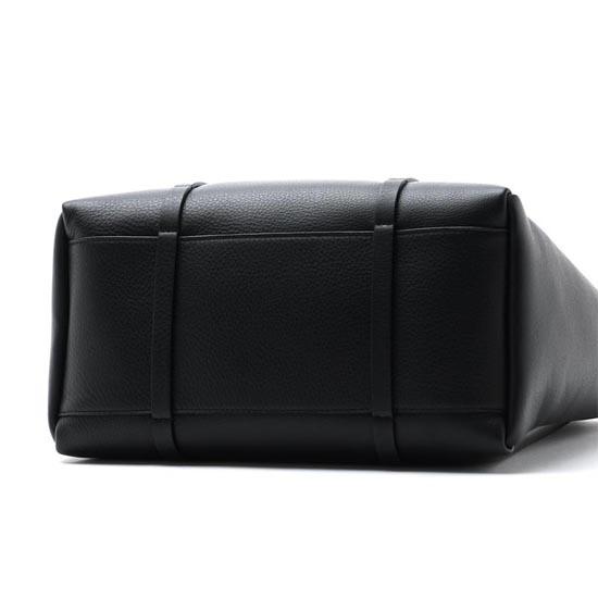 バレンシアガ トートバッグ コピーBALENCIAGA EVERYDAY エブリデイ S 475199-d6w1n-1000